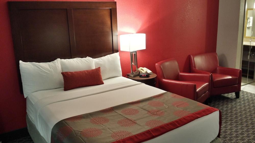 Sonesta Essential - Rapid City Exterior foto