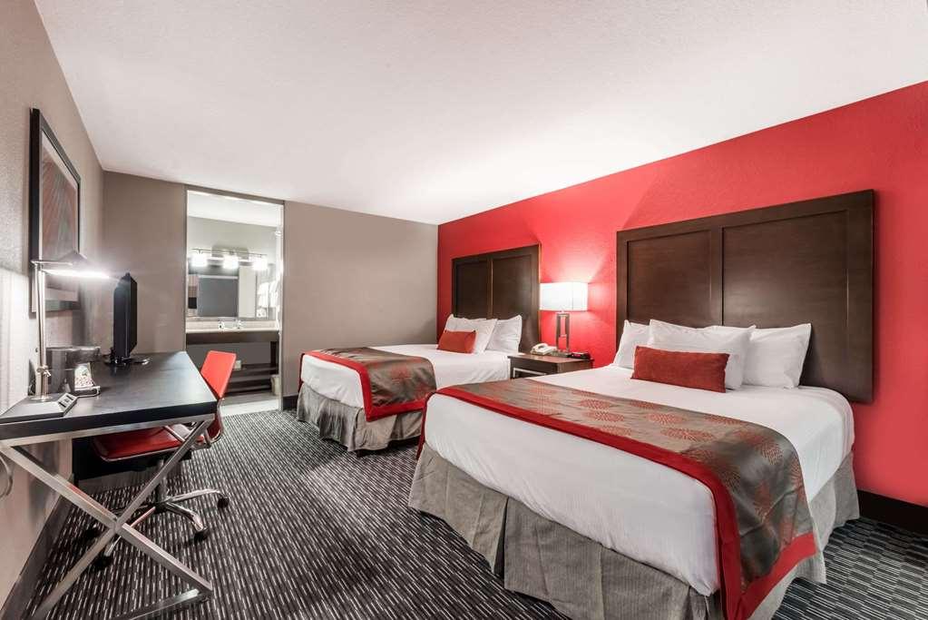 Sonesta Essential - Rapid City Exterior foto