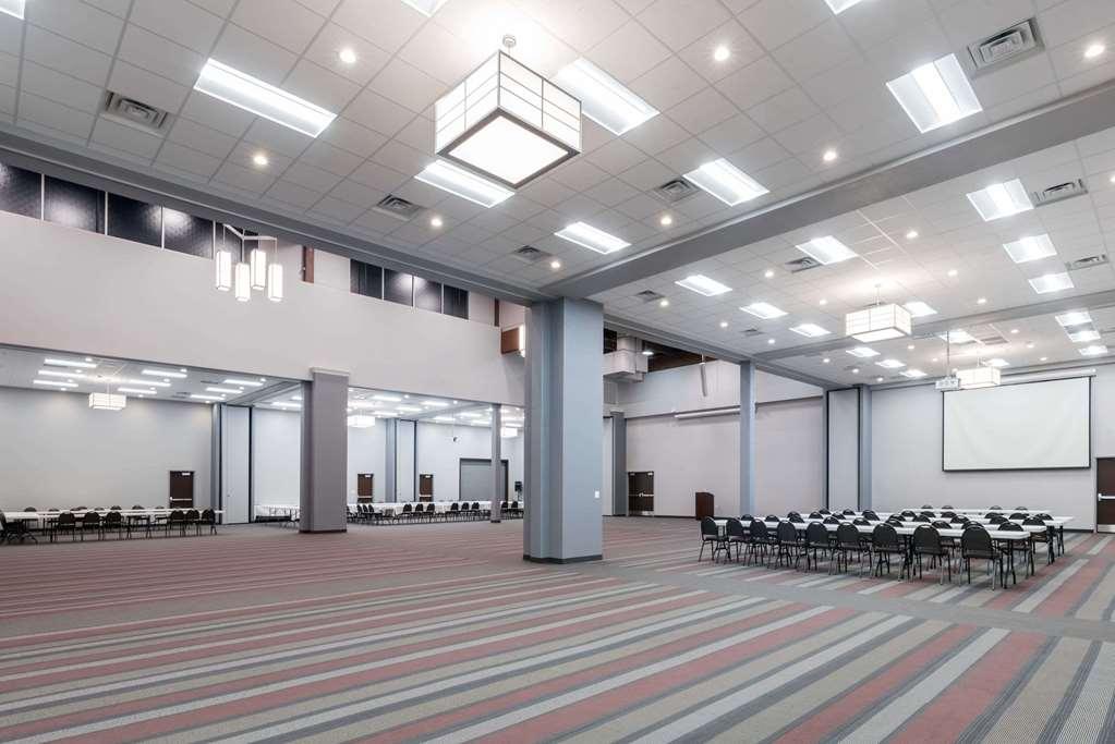 Sonesta Essential - Rapid City Exterior foto