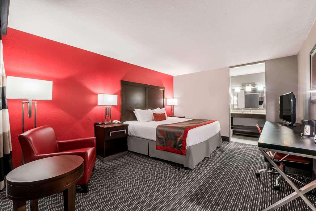 Sonesta Essential - Rapid City Exterior foto