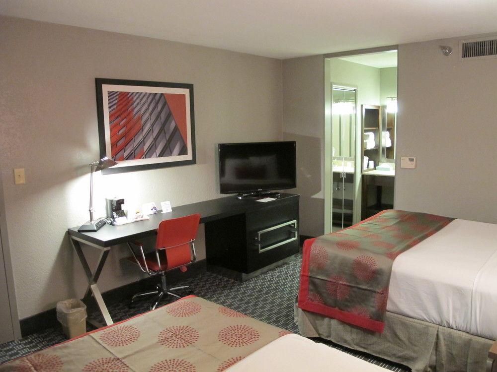 Sonesta Essential - Rapid City Exterior foto