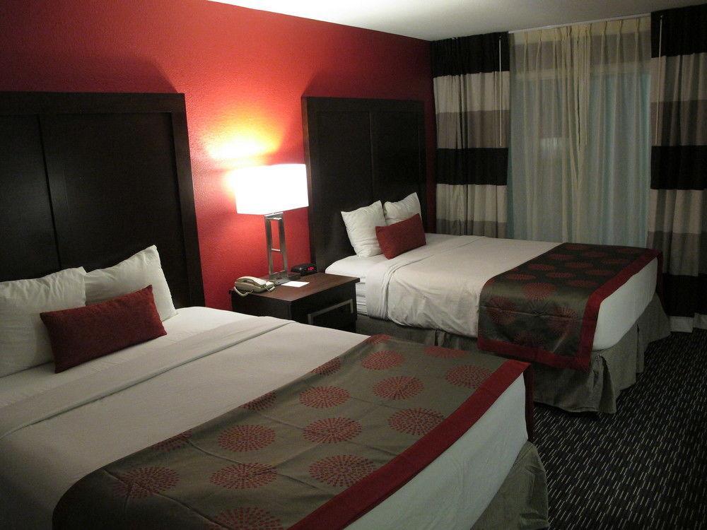 Sonesta Essential - Rapid City Exterior foto