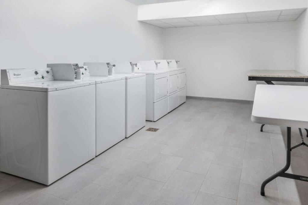 Sonesta Essential - Rapid City Exterior foto