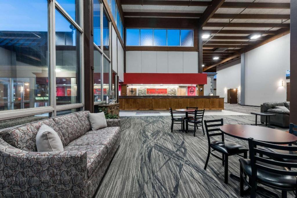 Sonesta Essential - Rapid City Exterior foto