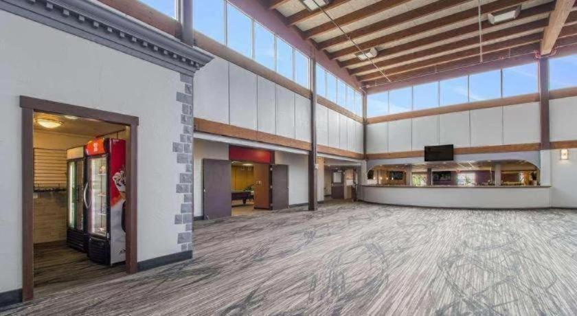 Sonesta Essential - Rapid City Exterior foto