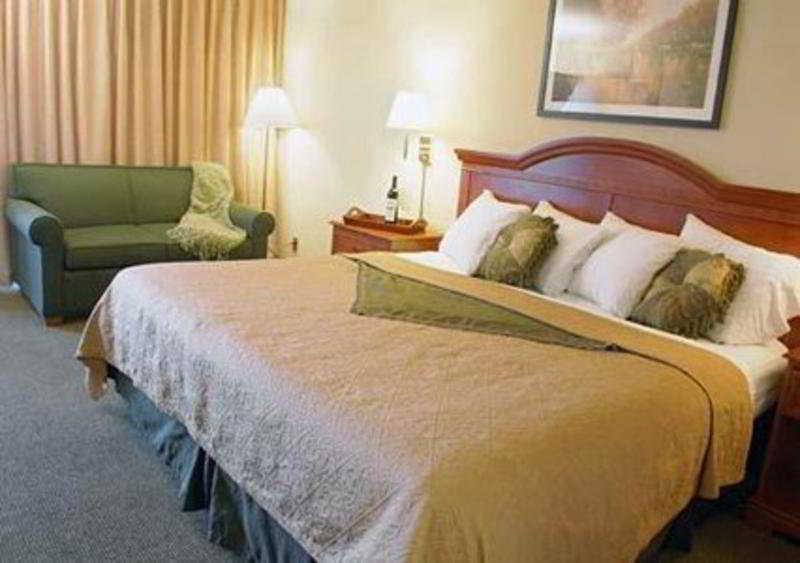 Sonesta Essential - Rapid City Quarto foto